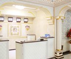Elegant Boutique Rustaveli
