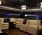 Elegant Boutique Rustaveli