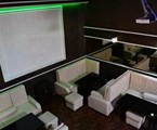 Elegant Boutique Rustaveli