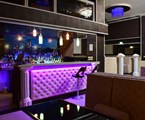 Elegant Boutique Rustaveli