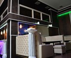 Elegant Boutique Rustaveli