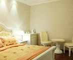 Elegant Boutique Rustaveli