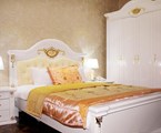 Elegant Boutique Rustaveli