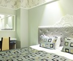 Elegant Boutique Rustaveli