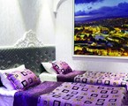 Elegant Boutique Rustaveli