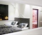 Elegant Boutique Rustaveli