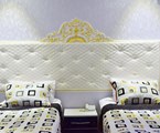 Elegant Boutique Rustaveli