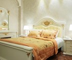 Elegant Boutique Rustaveli