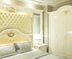 Elegant Boutique Rustaveli