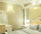 Elegant Boutique Rustaveli