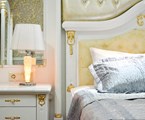Elegant Boutique Rustaveli