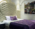 Elegant Boutique Rustaveli