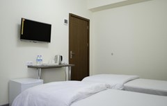 Hotel M9 - photo 10