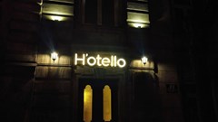 Hotello - photo 3