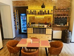 Hotello - photo 10