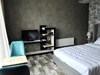 Panorama 360