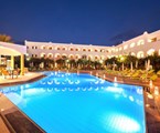 Malia Holidays Hotel