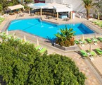 Malia Holidays Hotel