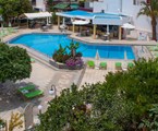 Malia Holidays Hotel