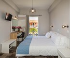 Rooms 48 by Zante Plaza