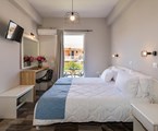 Rooms 48 by Zante Plaza