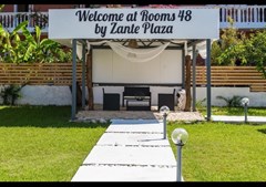 Rooms 48 by Zante Plaza - photo 4