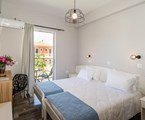 Rooms 48 by Zante Plaza