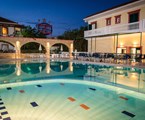 Club Zante Plaza Hotel