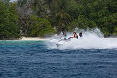Bandos Maldives - photo 184
