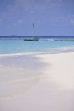 Bandos Maldives - photo 13