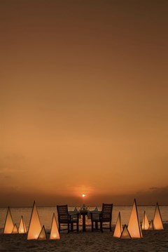 Bandos Maldives - photo 143