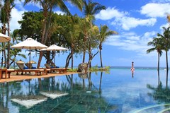 Hilton Mauritius Resort & Spa - photo 19