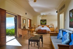 Hilton Mauritius Resort & Spa - photo 9