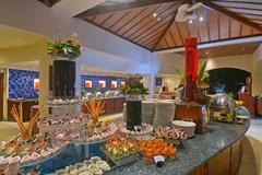 Hilton Mauritius Resort & Spa - photo 3