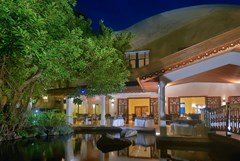 Hilton Mauritius Resort & Spa - photo 14