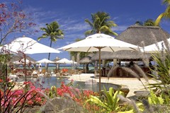 Hilton Mauritius Resort & Spa - photo 30