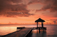 Hilton Mauritius Resort & Spa - photo 7