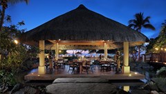 Hilton Mauritius Resort & Spa - photo 33