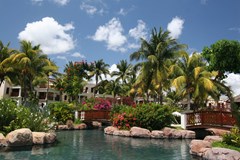 Hilton Mauritius Resort & Spa - photo 31