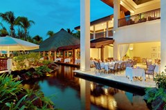 Hilton Mauritius Resort & Spa - photo 11