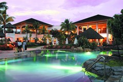 Hilton Mauritius Resort & Spa - photo 4