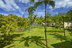 Hilton Mauritius Resort & Spa - photo 16