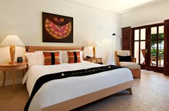 Hilton Mauritius Resort & Spa - photo 10