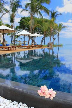 Hilton Mauritius Resort & Spa - photo 15