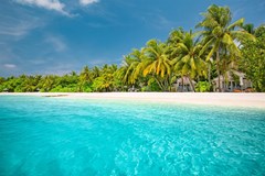LUX* South Ari Atoll Resort & Villas - photo 51