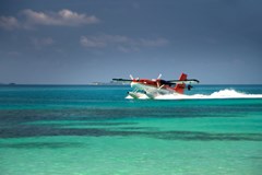 LUX* South Ari Atoll Resort & Villas - photo 18