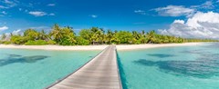 LUX* South Ari Atoll Resort & Villas - photo 56