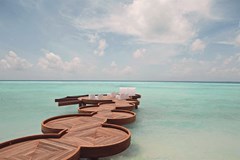 LUX* South Ari Atoll Resort & Villas - photo 33