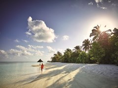 LUX* South Ari Atoll Resort & Villas - photo 39