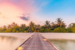 LUX* South Ari Atoll Resort & Villas - photo 57